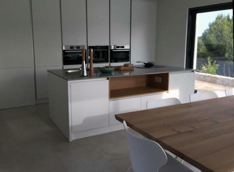Villa Las Colinas Golf Resort Dehesa de Campoamor  Eksteriør billede